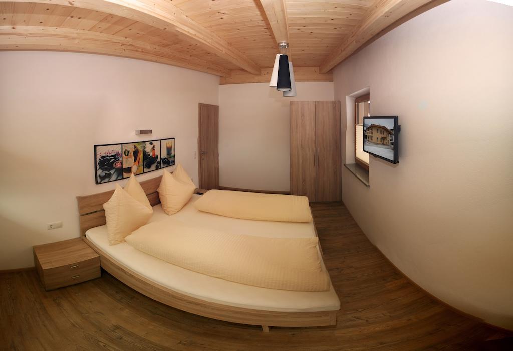 Appartement Dominik Uderns Room photo