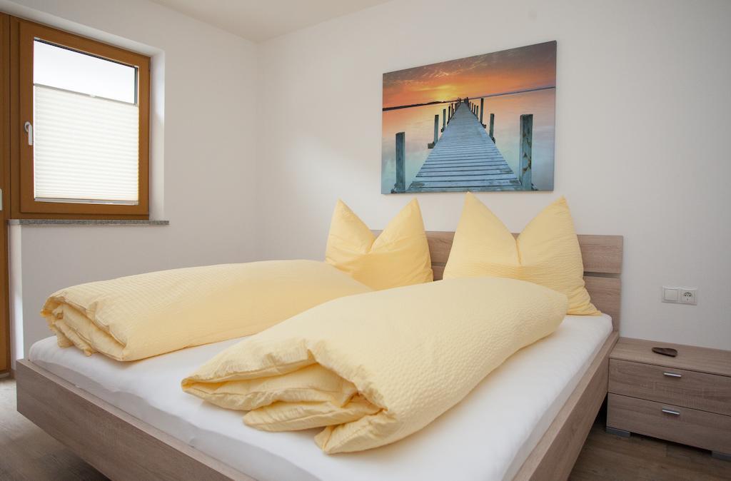 Appartement Dominik Uderns Room photo